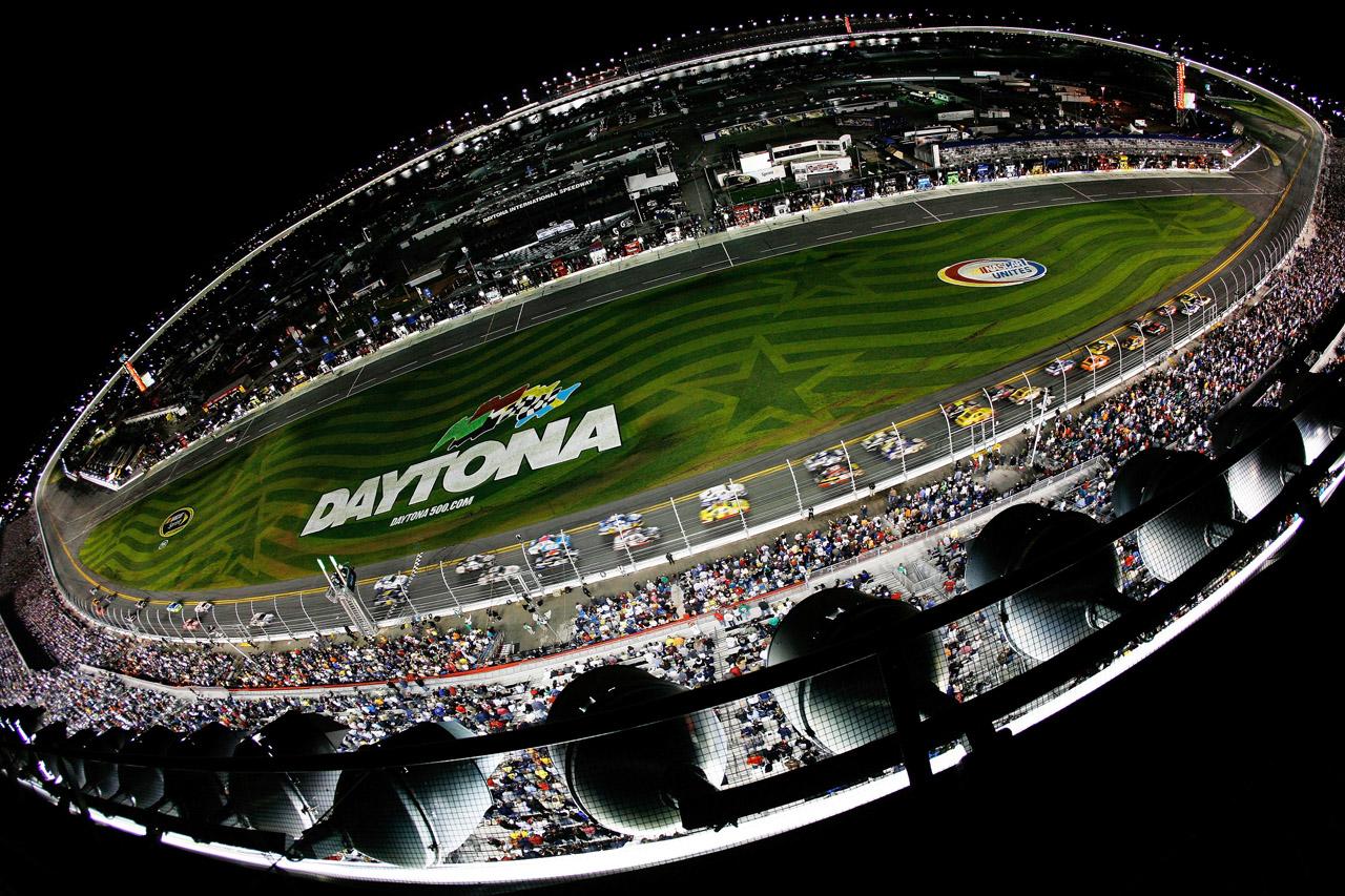 Daytona 500 Wallpapers - Top Free Daytona 500 Backgrounds - WallpaperAccess