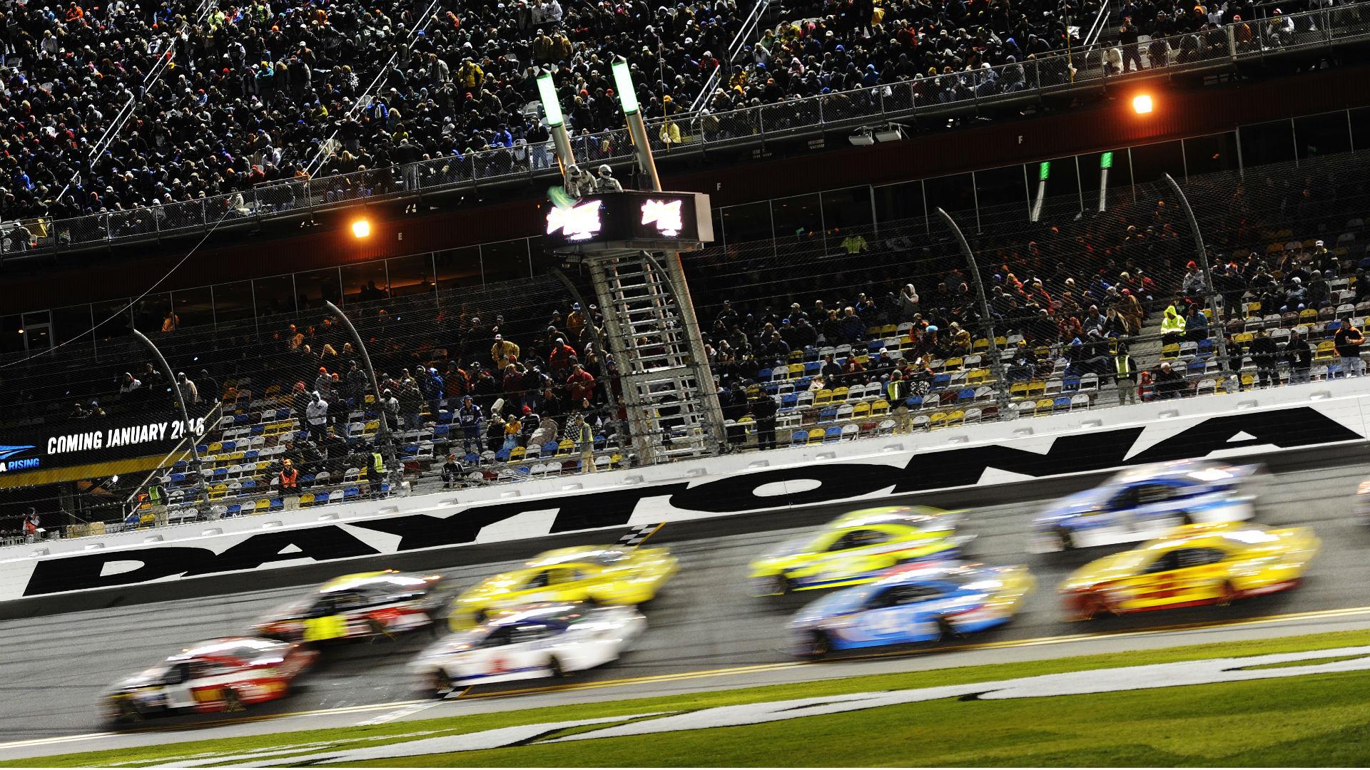 1920x1080 Free download Daytona 500 Date time lineup TV schedule live stream for 2019 [1920x1080] for your Desktop, Mobile & Tablet. Explore 2019 Daytona 500 Wallpaper Daytona 500 Wallpaper, 2018 Daytona 500 Wallpaper, Daytona 500 Wallpaper