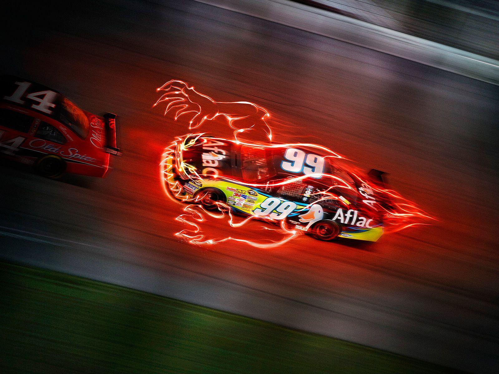 1600x1200 Nascar Wallpaper. HD Wallpaper Base. Nascar wallpaper, Nascar, Wallpaper sports