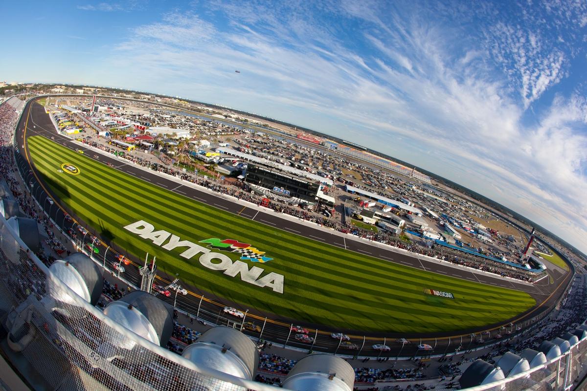 1200x800 Free download Daytona Speedway Wallpaper [1200x800] for your Desktop, Mobile & Tablet. Explore 2018 Daytona 500 Wallpaper Daytona 500 Wallpaper, Daytona 500 Wallpaper, 2019 Daytona 500 Wallpaper