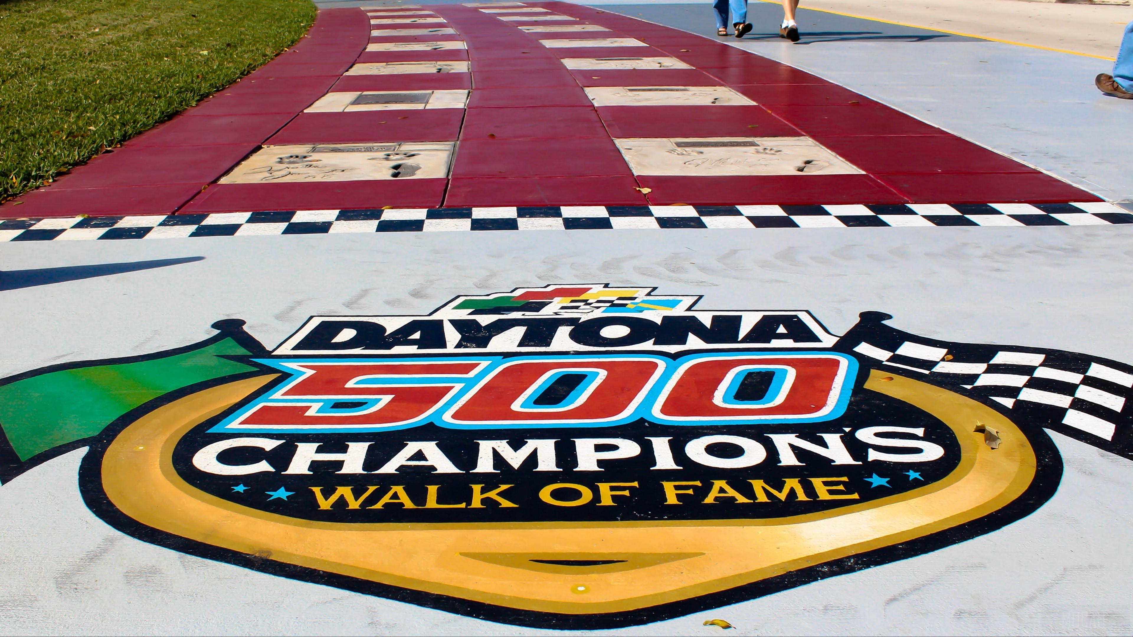 3840x2160 daytona international speedway HD wallpaper, Background
