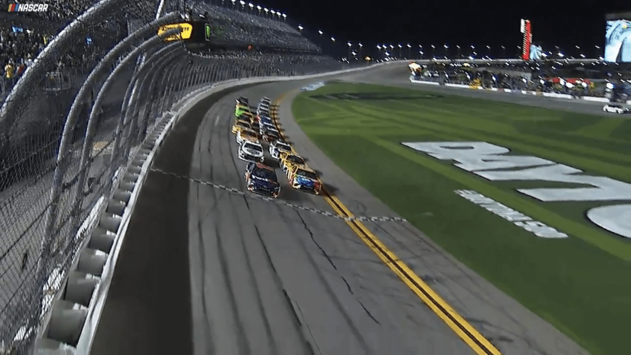 2048x1152 DraftKings NASCAR DFS Daytona 500 2 18 2018