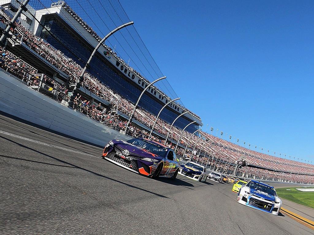 1024x768 Free download Schedule Daytona International Speedway [1024x768] for your Desktop, Mobile & Tablet. Explore 2019 Daytona 500 Wallpaper Daytona 500 Wallpaper, 2018 Daytona 500 Wallpaper, Daytona 500 Wallpaper