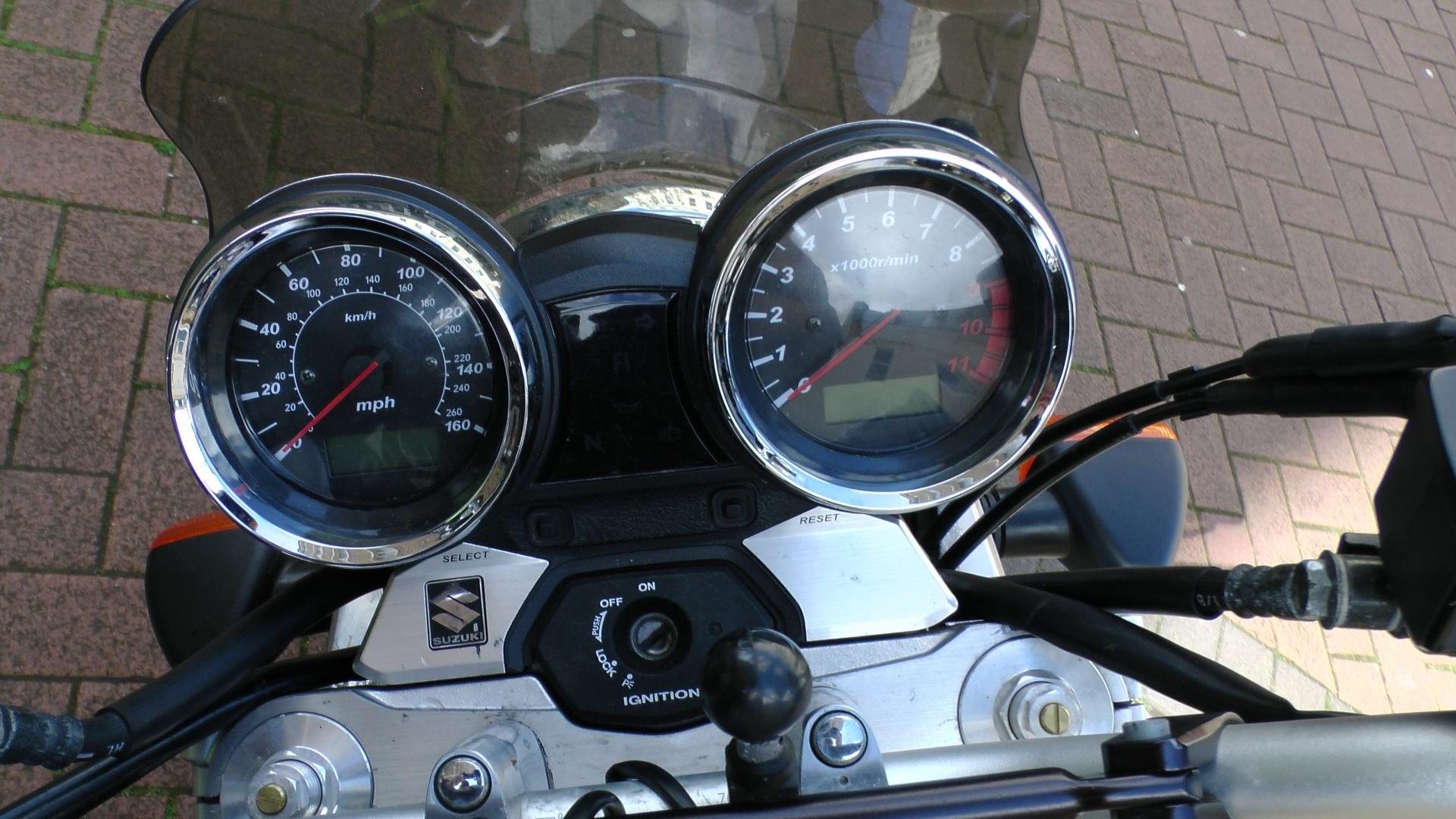 Motorcycle Speedometer Wallpapers Top Free Motorcycle Speedometer