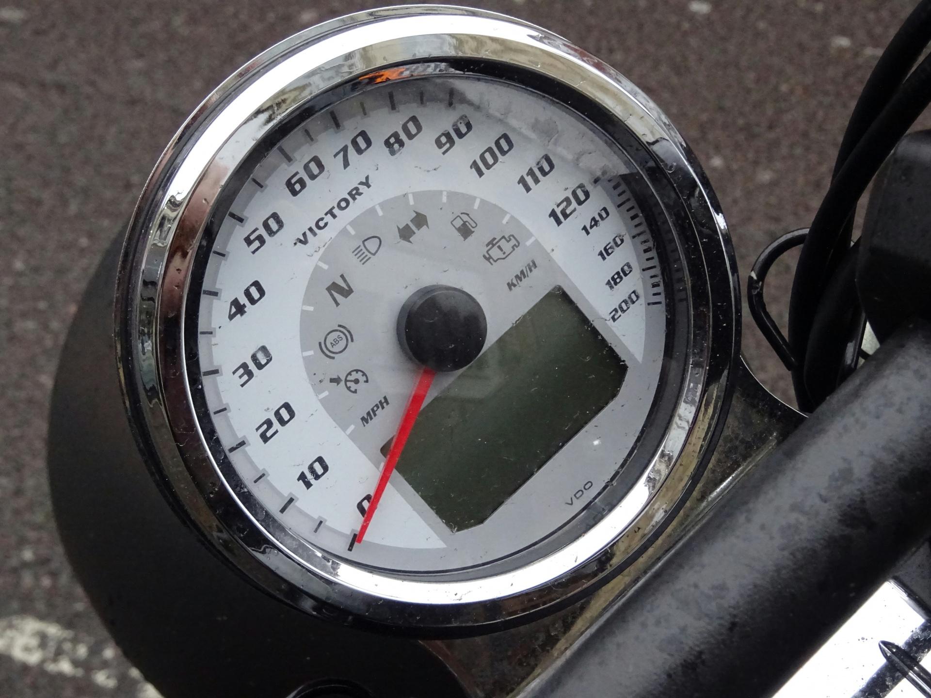 Motorcycle Speedometer Wallpapers Top Free Motorcycle Speedometer