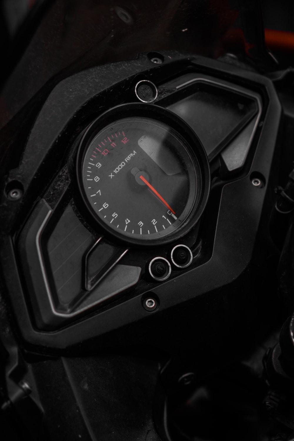 Motorcycle Speedometer Wallpapers Top Free Motorcycle Speedometer