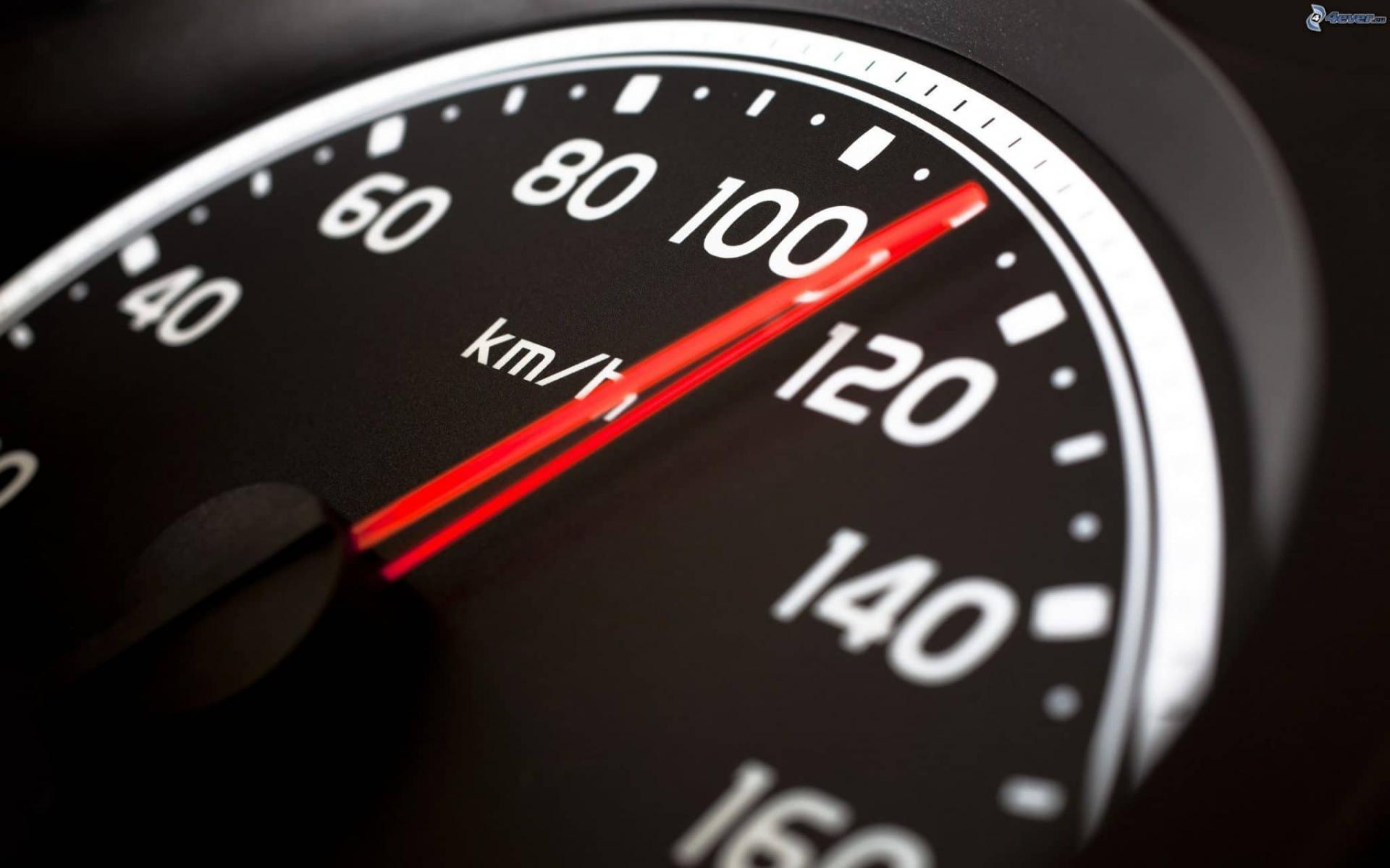 1920x1200 How to repair a motorcycle speedometer. Moto CR Magazine