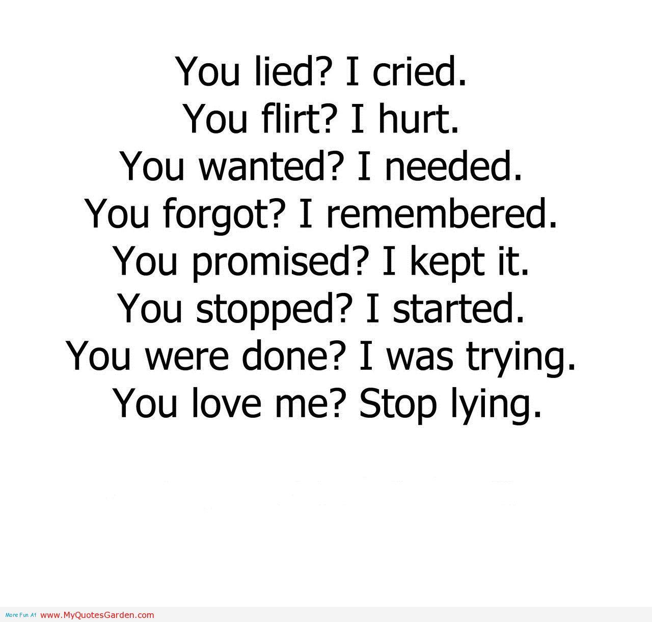 1280x1221 Flirting With Other Girls Quotes. QuotesGram