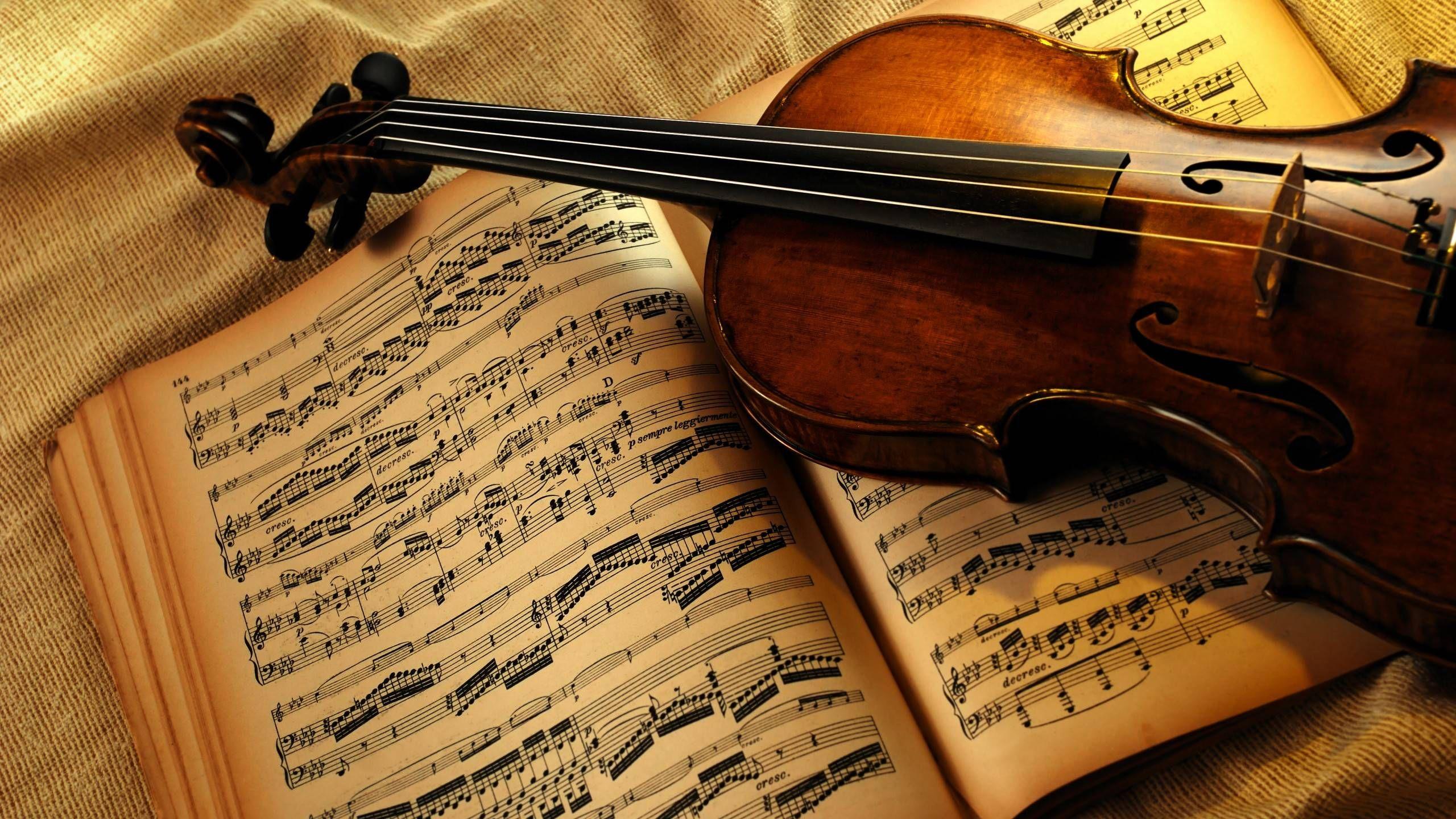 2560x1440 Piano Music Wallpaper. Classical music, Music education, Piano music