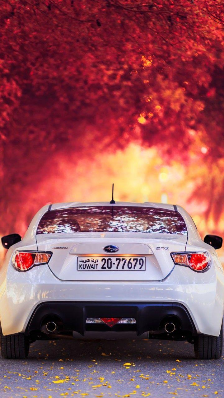 720x1280 Wallpaper. Subaru brz, Subaru, Brz wallpaper
