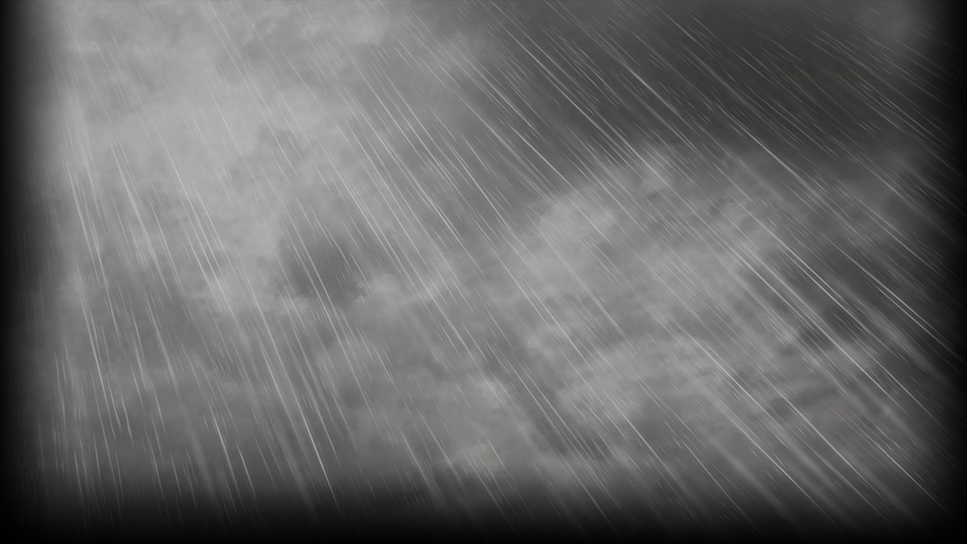 1920x1080 Steam Community - Guide - Black & White Background