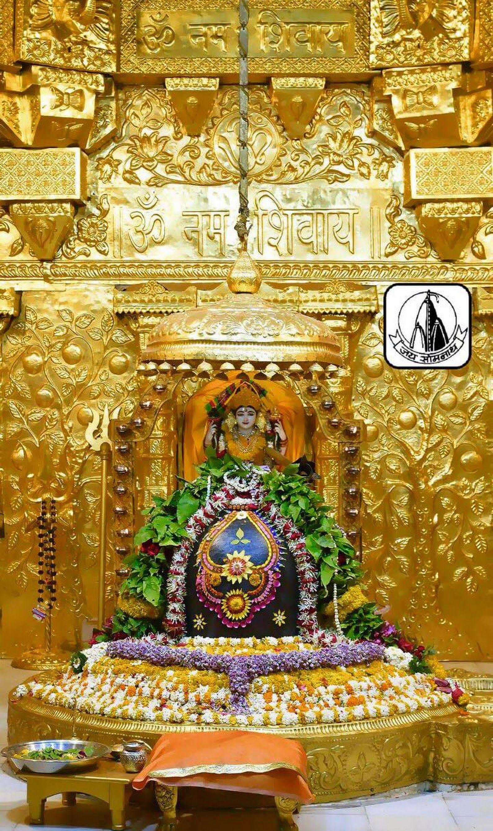 1590x2676 Sign in. Shiva parvati image, Shiva linga, Shiva lord wallpaper