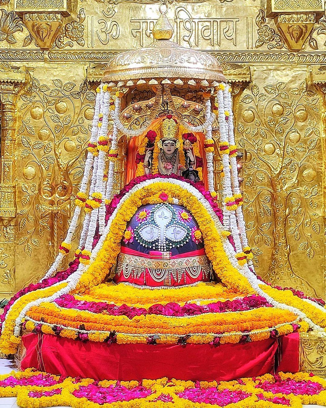 1080x1350 Somnath Mahadev