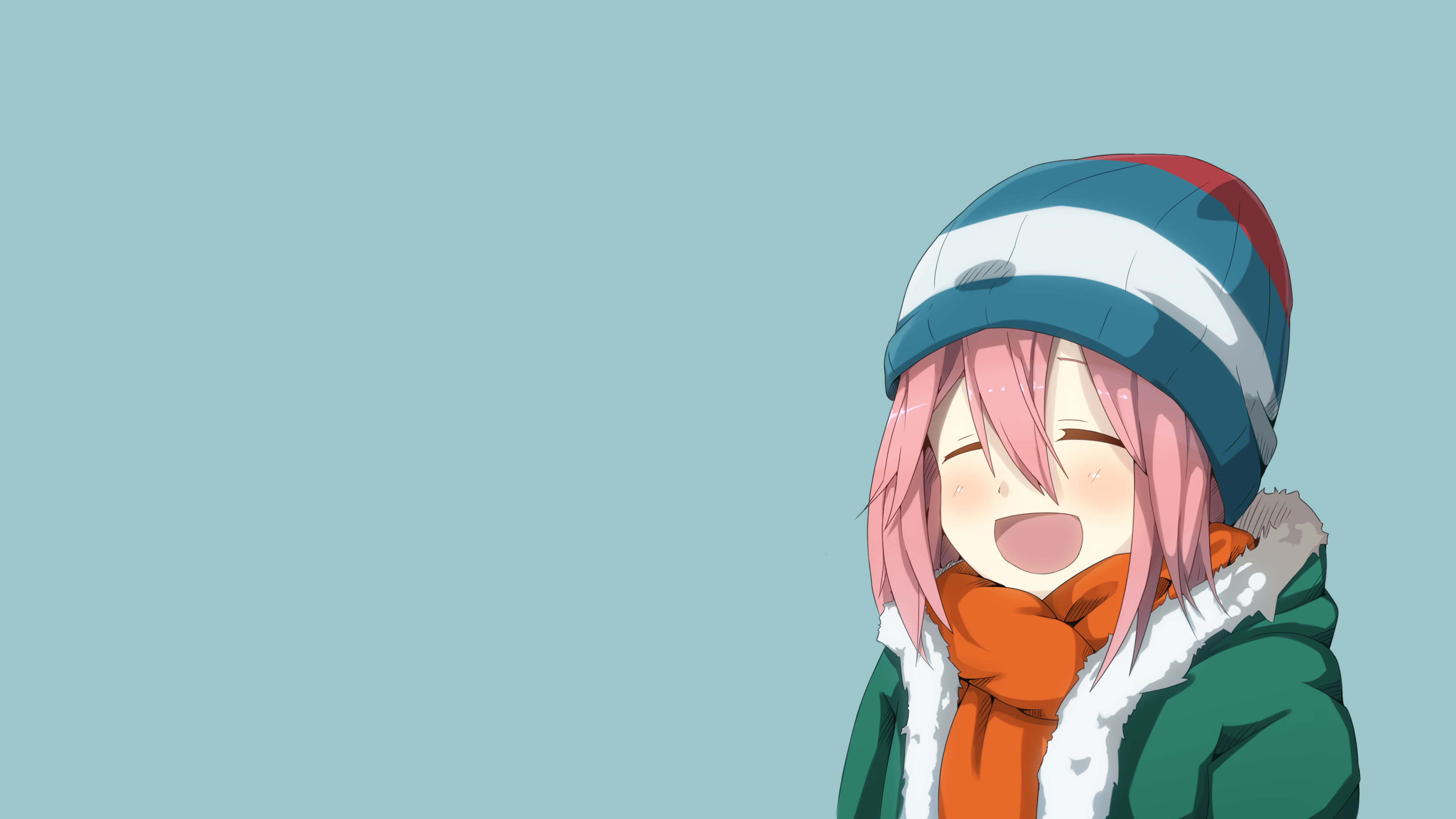 100 Simple Anime Wallpapers  Wallpaperscom