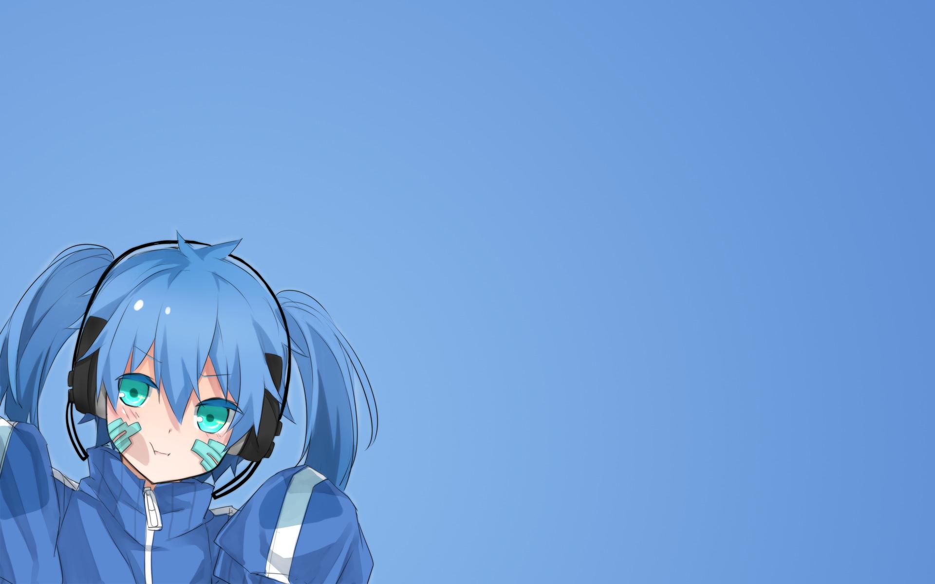 Simple Anime Desktop Wallpapers Top Free Simple Anime Desktop Backgrounds Wallpaperaccess