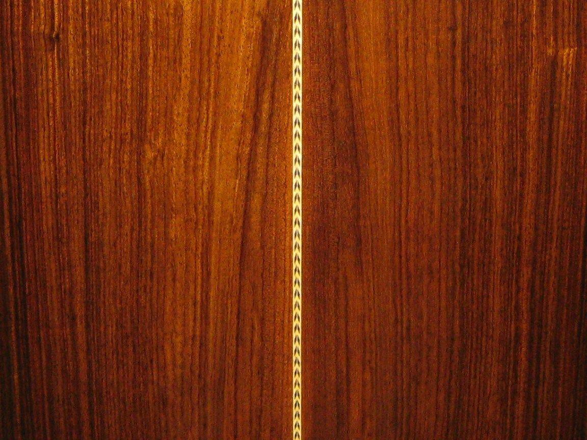 1152x864 Guitar Wallpaper