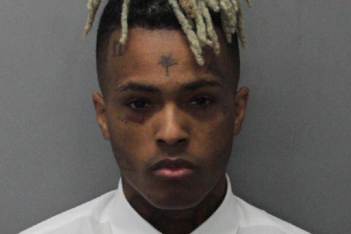 1190x793 XXXTentacion dead: Soldier Kidd and Soldier Jojo deny involvement as