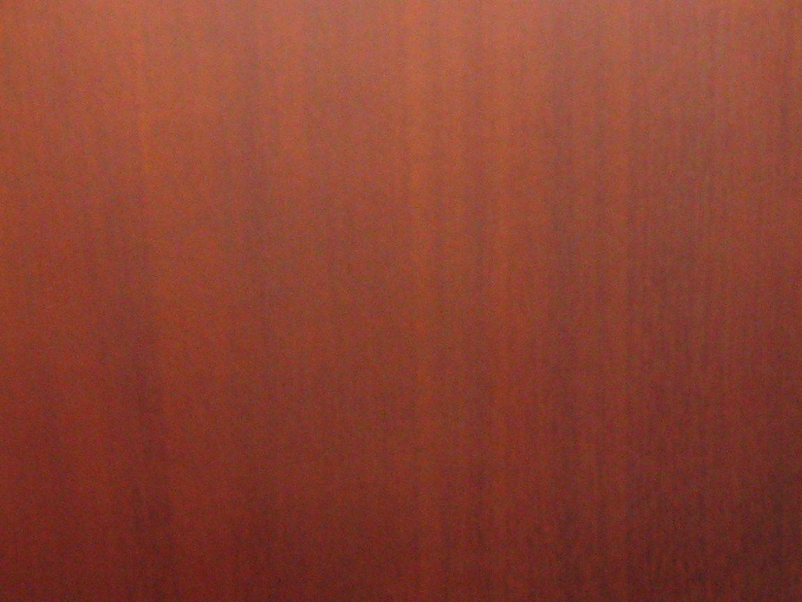 1152x864 Guitar Wallpaper