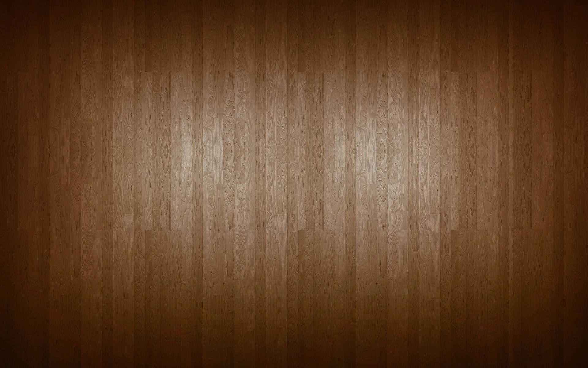 1920x1200 Wood HD Wallpaper and Background Image