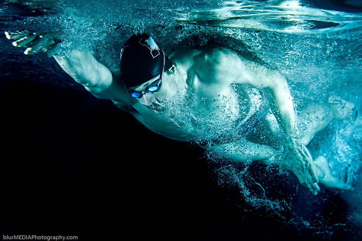 1200x800 Free download Olympic Swimming Underwater Photography McMaster Swim Team [1200x800] for your Desktop, Mobile & Tablet. Explore Swimmer Wallpaper. Swimmer Wallpaper