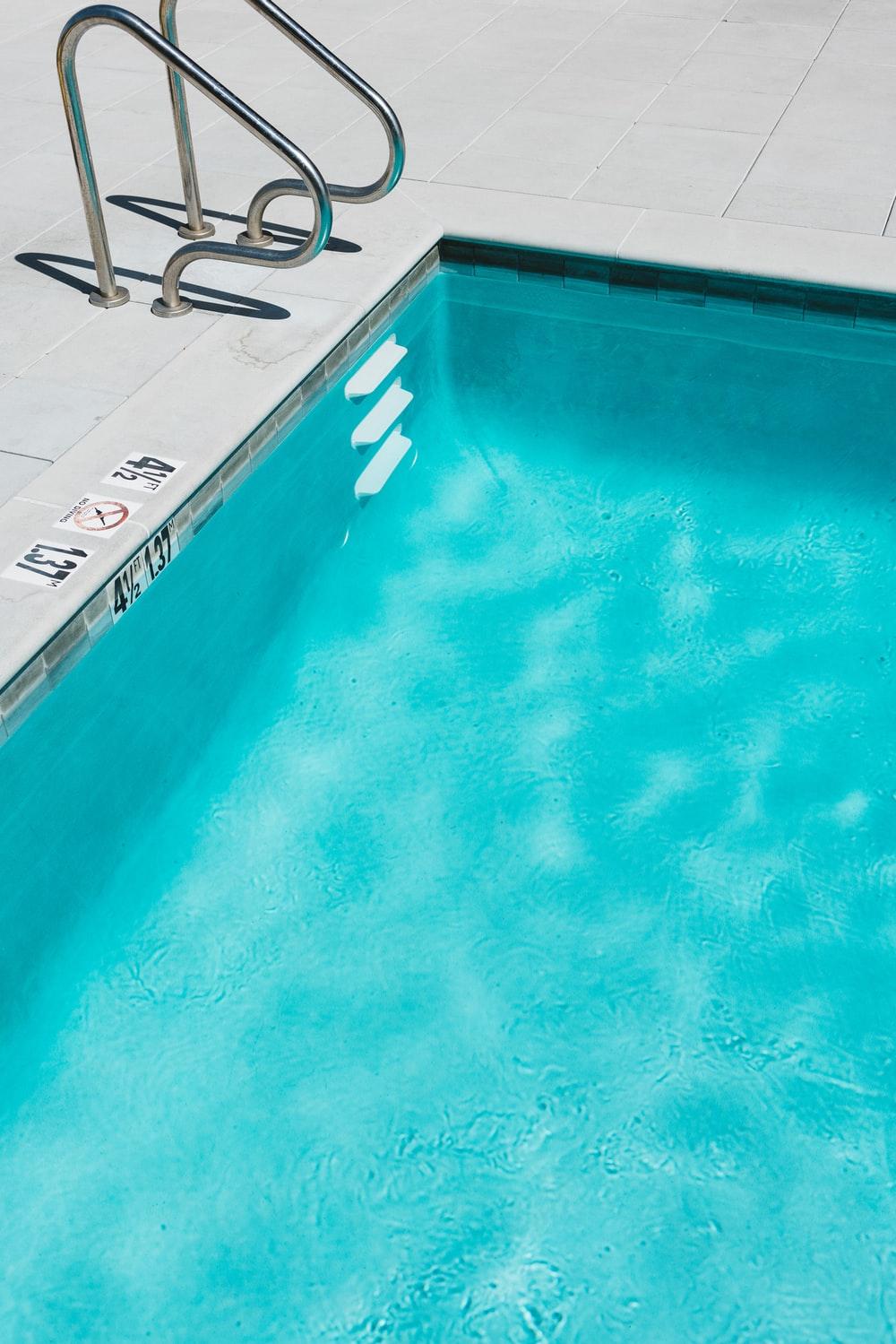 1000x1499 Olympic Pool Picture. Download Free Image