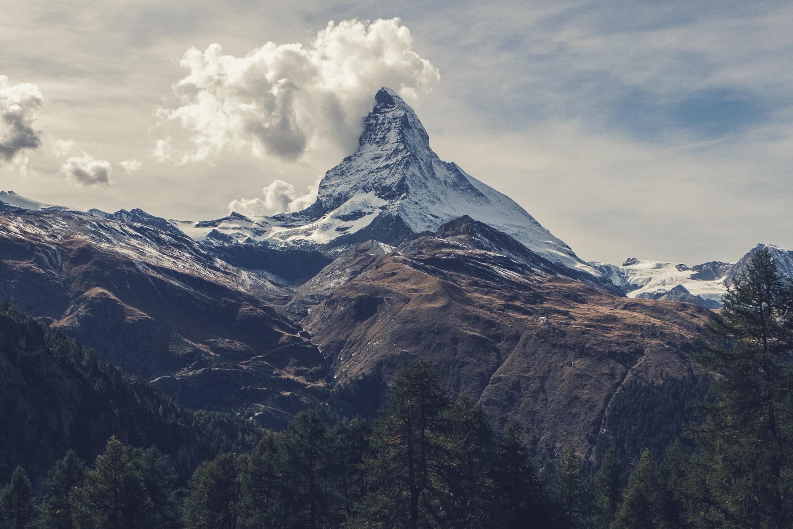 2560x1707 2560x1707 #nature, #landscape, #nature background, #nature wallpaper, #rock, #forest, #Creative Commons image, #alp, #wallpaper, #hd wallpaper, #snow, #amazing wallpaper, #hd background, #cloud, #mountain, #peak, #wallpaper hd, #majestic
