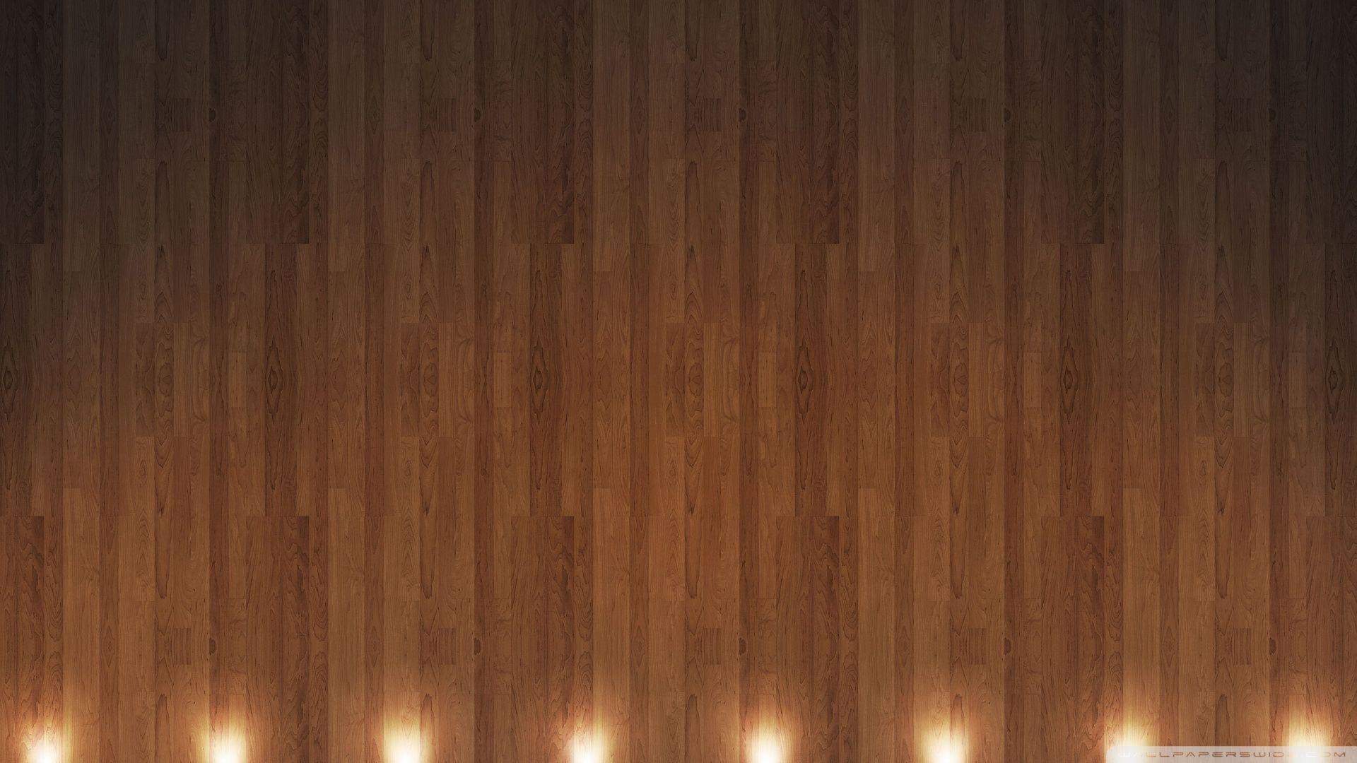 1920x1080 Wood Wallpaper 1080p