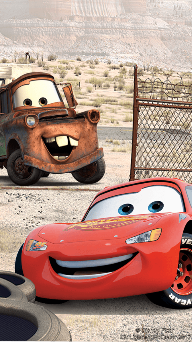 Cars 2 pics :) - Disney Pixar Cars 2 Photo (23789803) - Fanpop