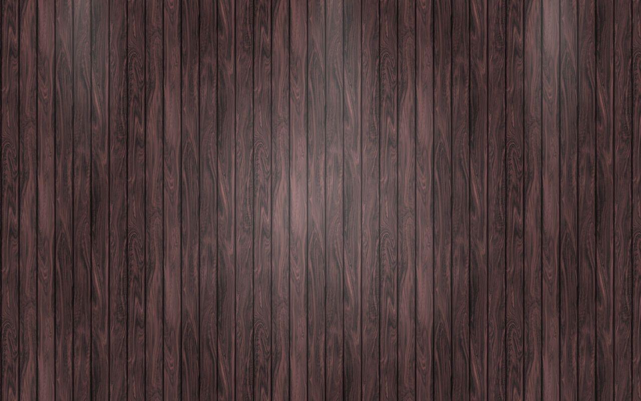 1280x800 Wooden Desktop Wallpaper Gallery (70 Plus)