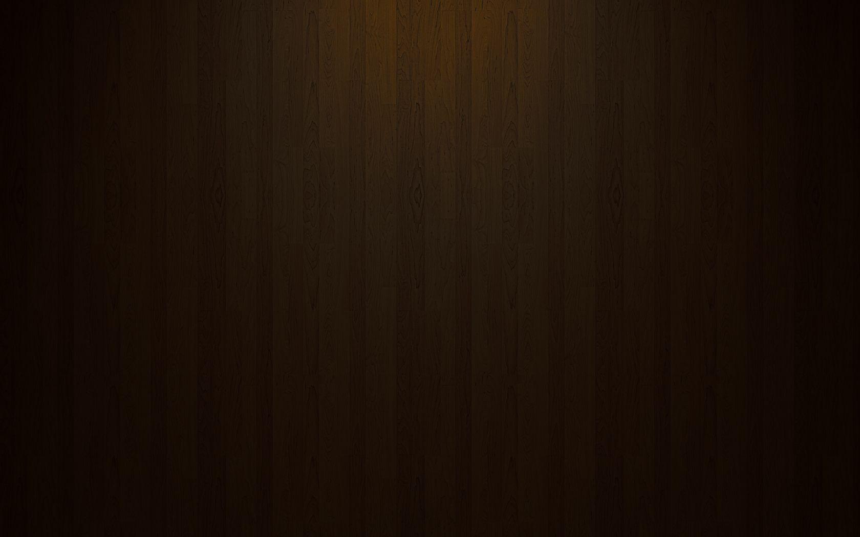 1680x1050 Dark Wood Wallpaper Venge By Andruccio On For Computer HD Pics