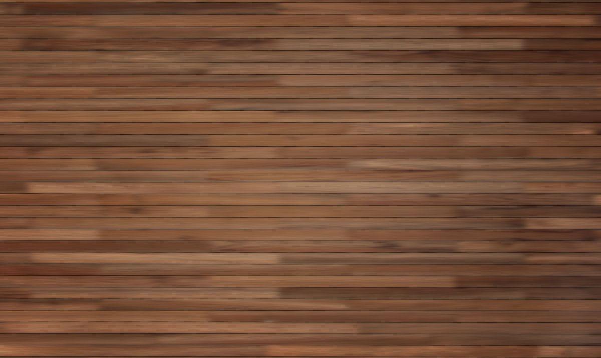 1200x715 Mahogany Wood Wallpaper For Desktop