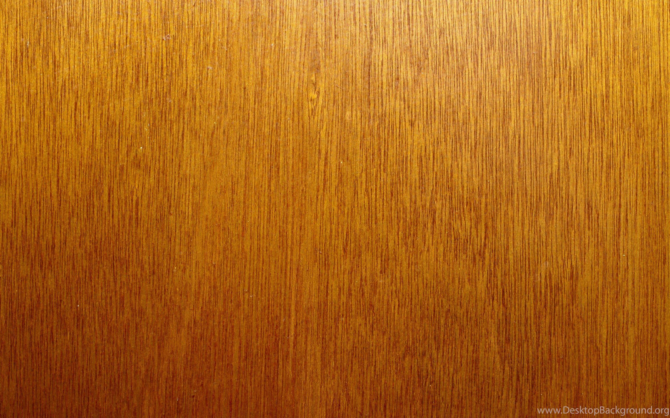 Mahogany Computer Wallpapers - Top Free Mahogany Computer Backgrounds