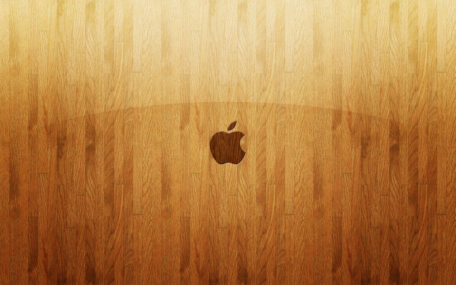 1920x1200 Wood HD Wallpaper Gallery (91 Plus)