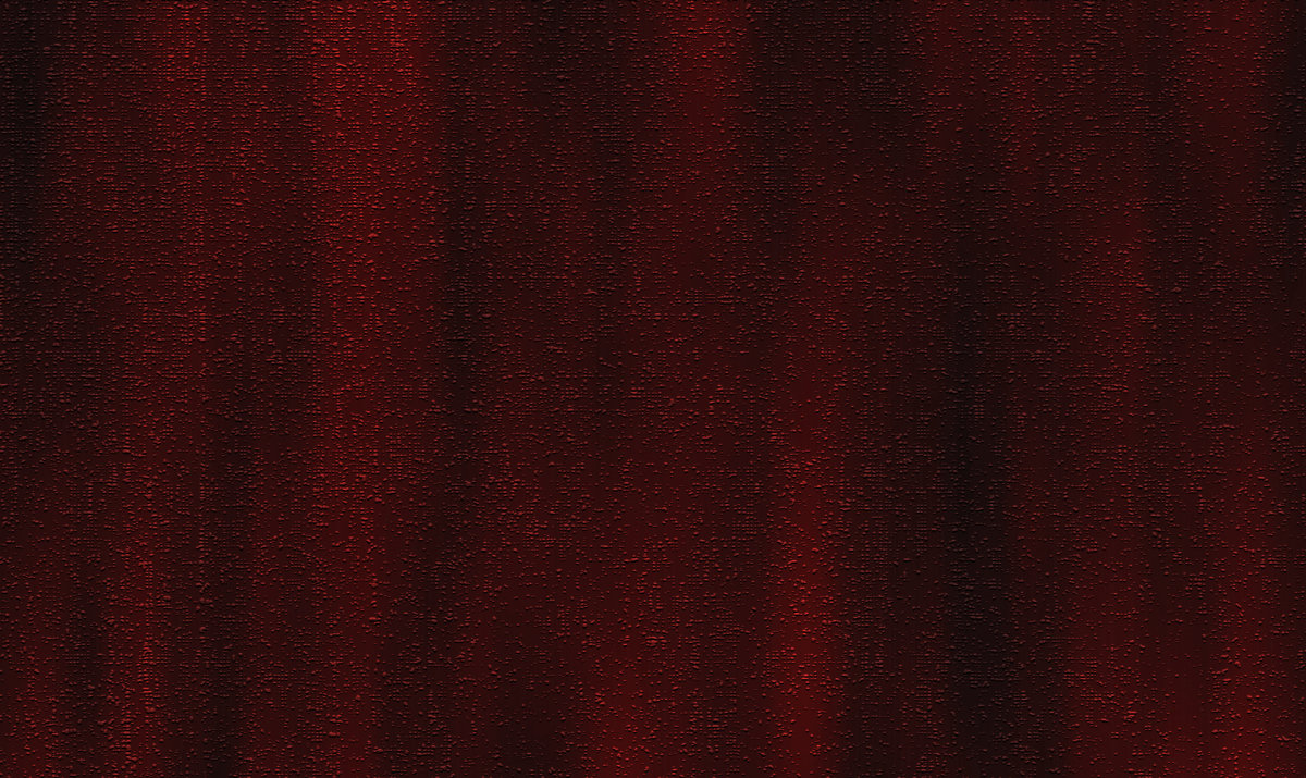 1200x715 Mahogany Wood Wallpaper For Desktop
