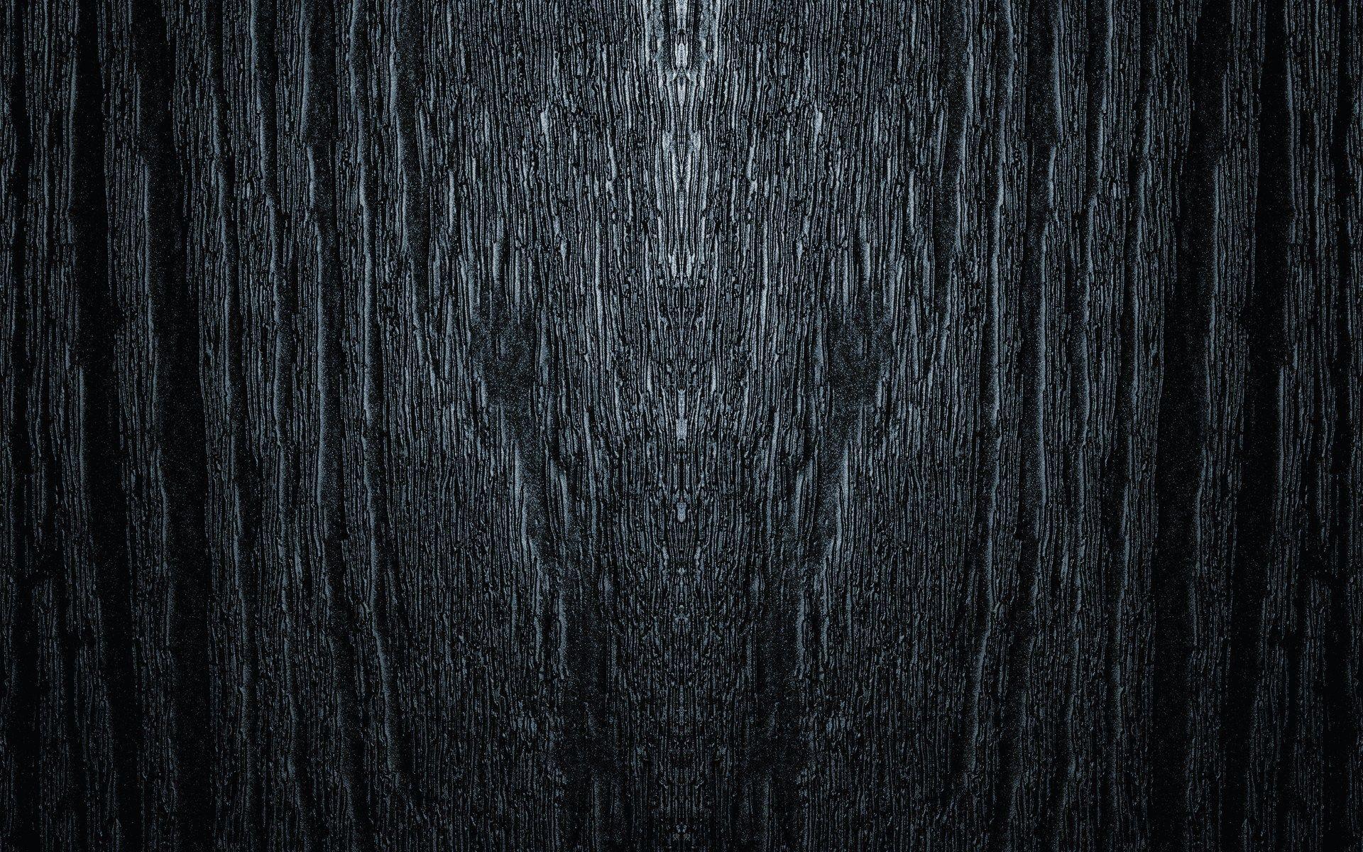 1920x1200 (FREE) BEAUTIFUL HI RES WOOD TEXTURE WALLPAPER BACKGROUNDS