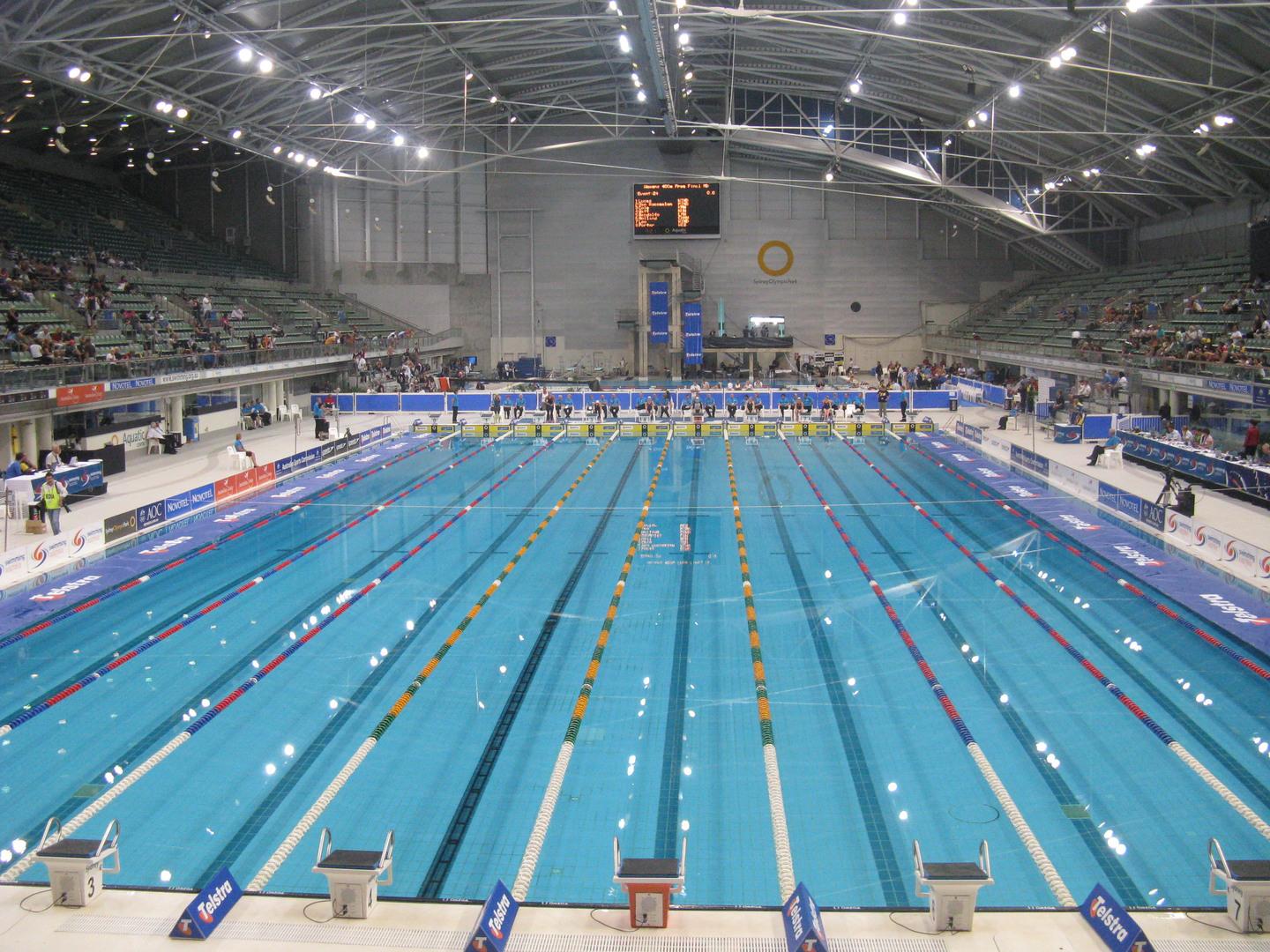 1440x1080 Free download [1440x1080] for your Desktop, Mobile & Tablet. Explore Olympic Swimming Pool Wallpaper. Olympic Swimming Pool Wallpaper, Swimming Pool Wallpaper, Swimming Pool Wallpaper
