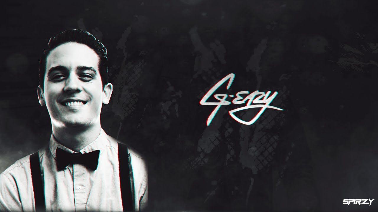 1280x720 G Eazy Wallpaper