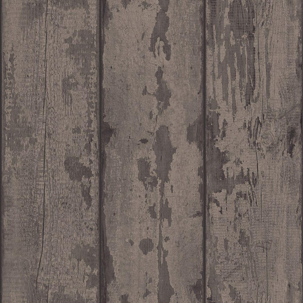 Black Mahogany Wallpaper