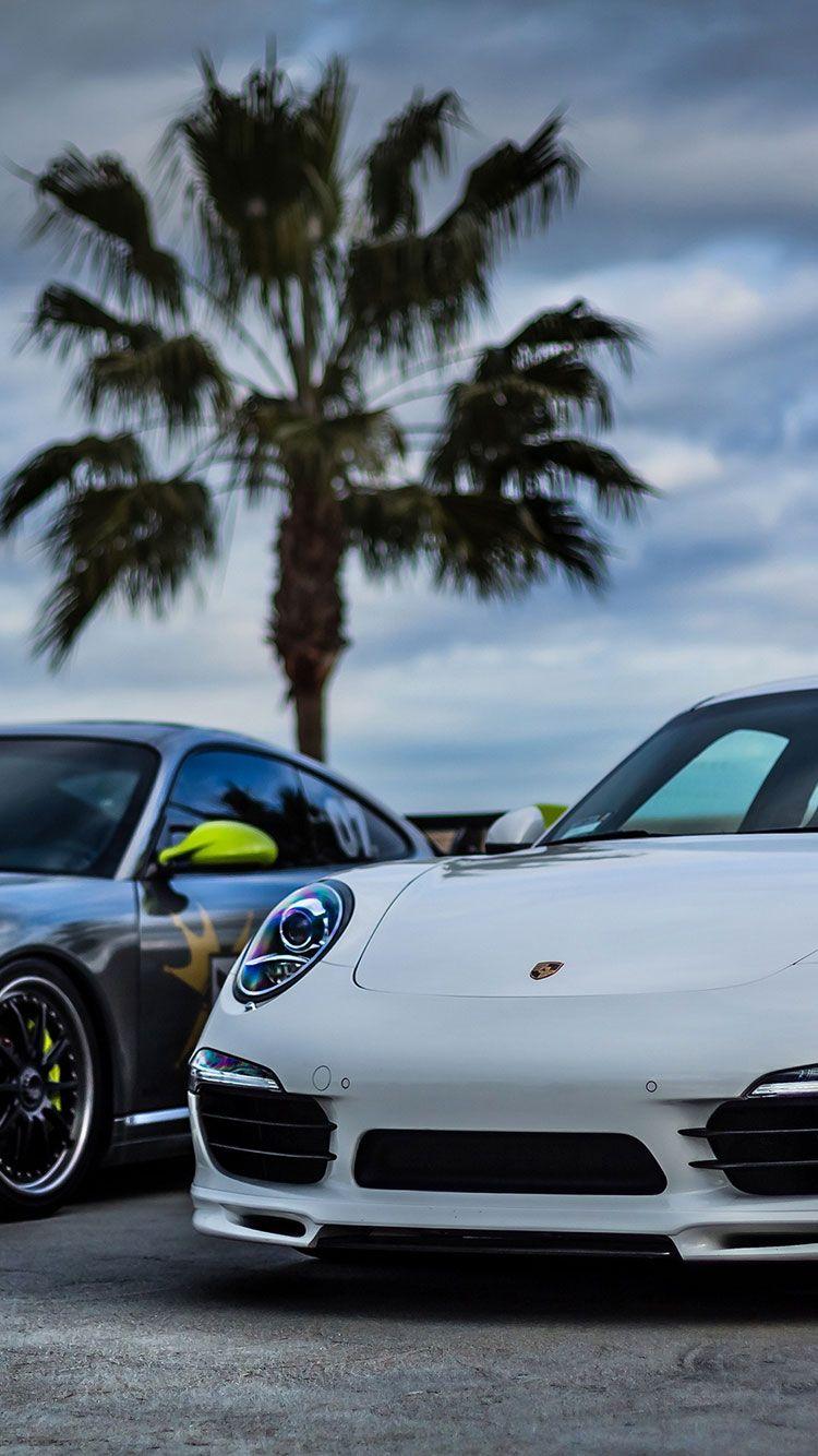 750x1334 Cool Cars Wallpaper for iPhone