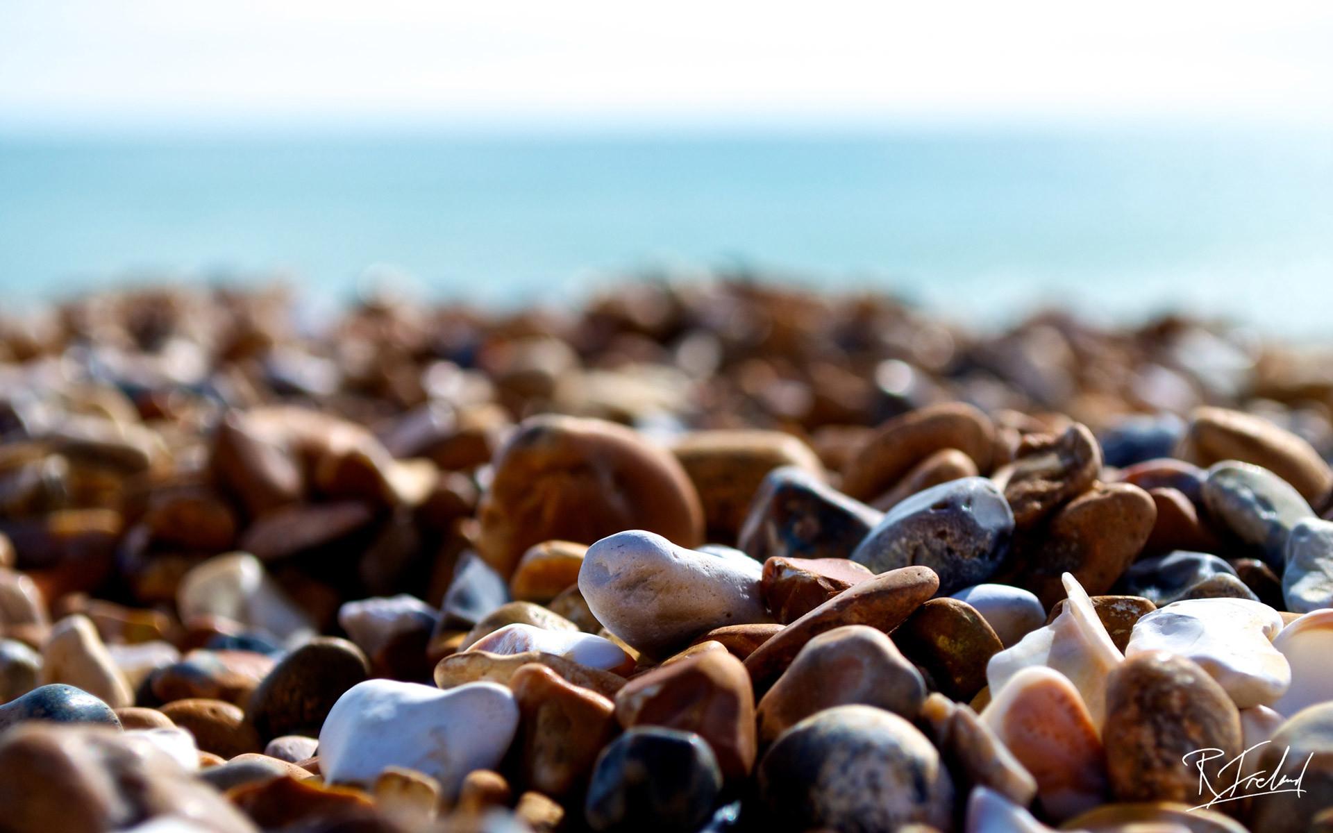 1920x1200 Stones Wallpaper background picture