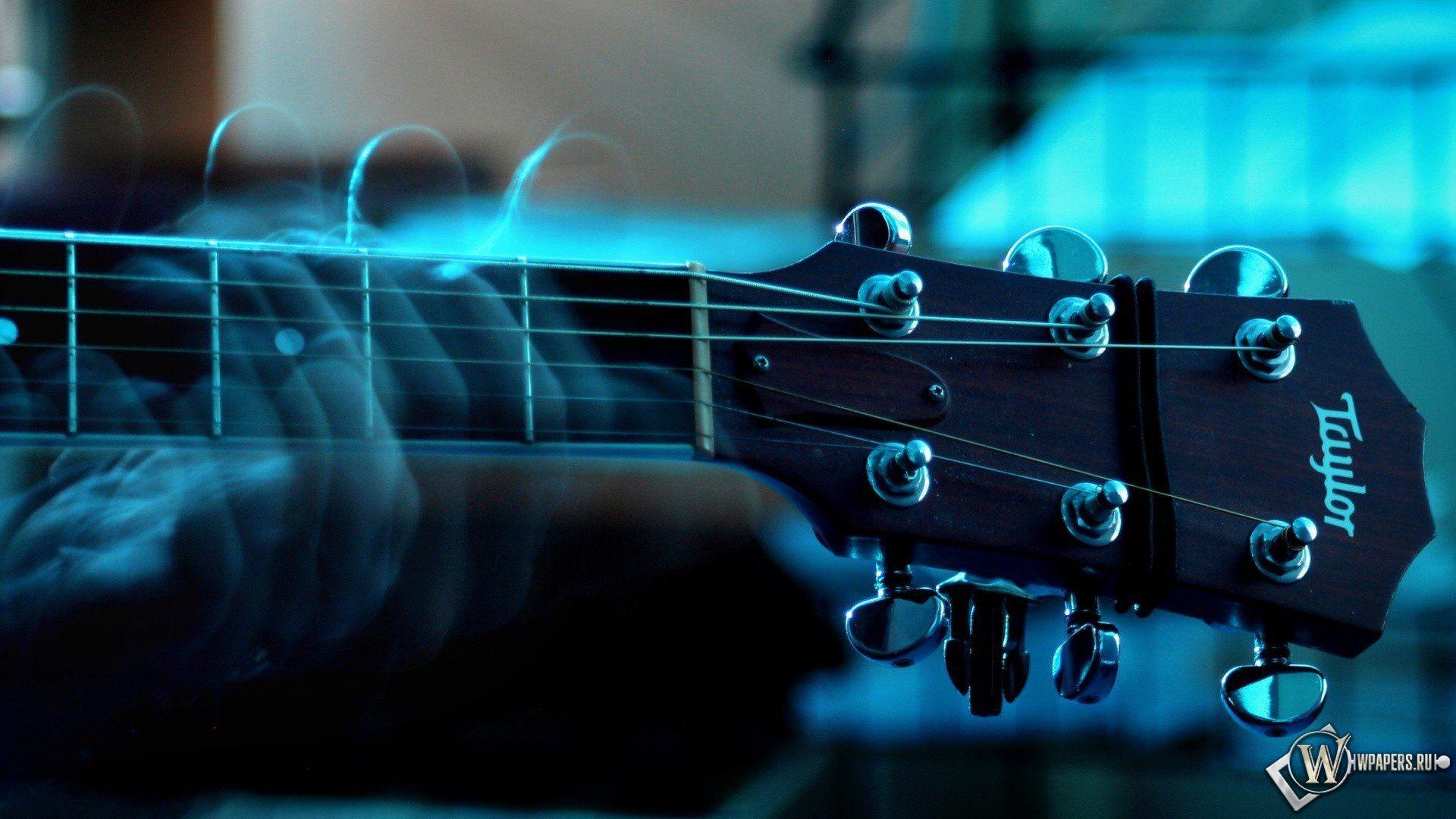 1920x1080 Electric Guitar Wallpaper Image 1440×900 Music Guitar Wallpaper (31 Wallpaper). Adorable Wallpaper. Guitar, Music, Acoustic guitar wallpaper