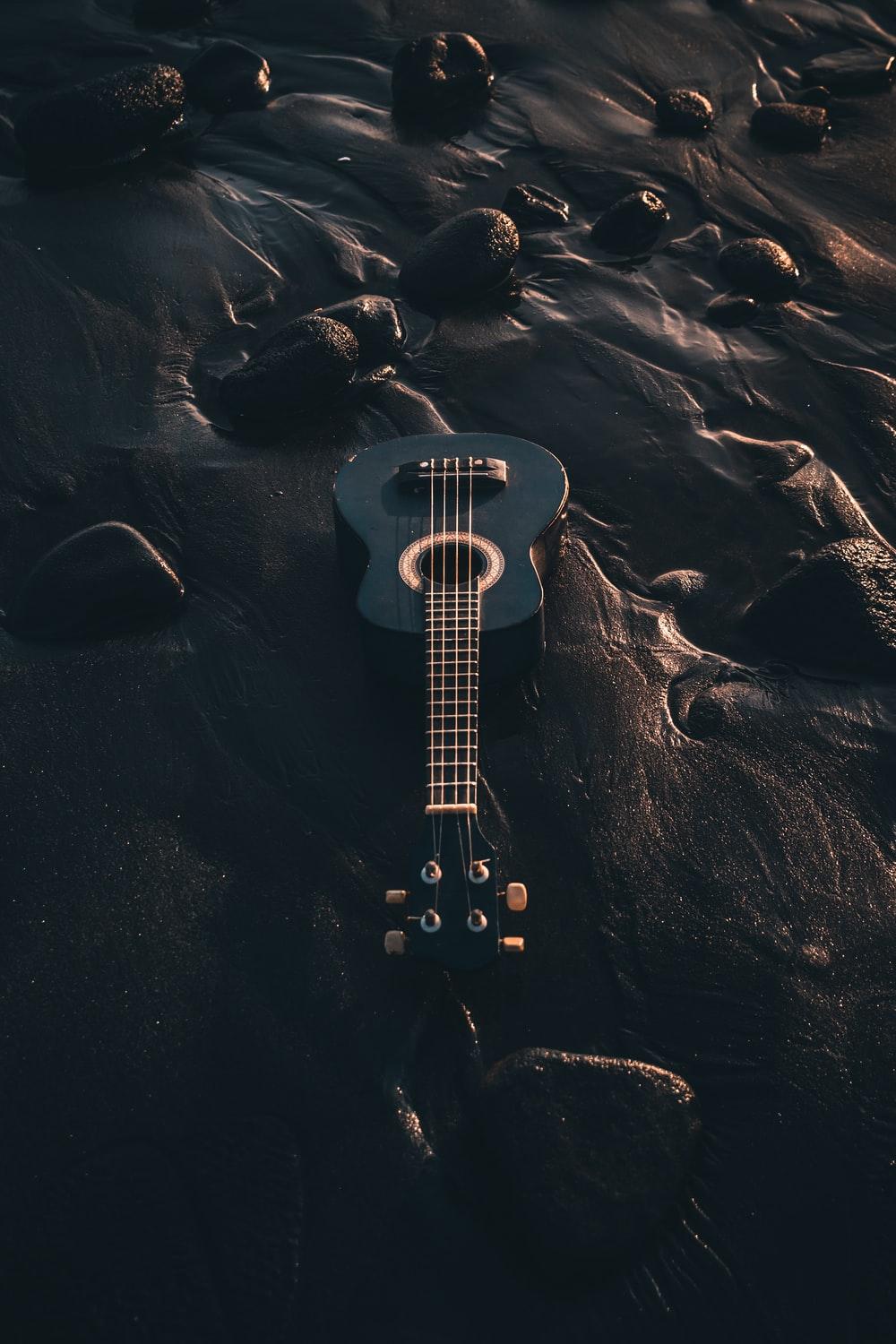 1000x1500 Guitar Wallpaper Picture. Download Free Image