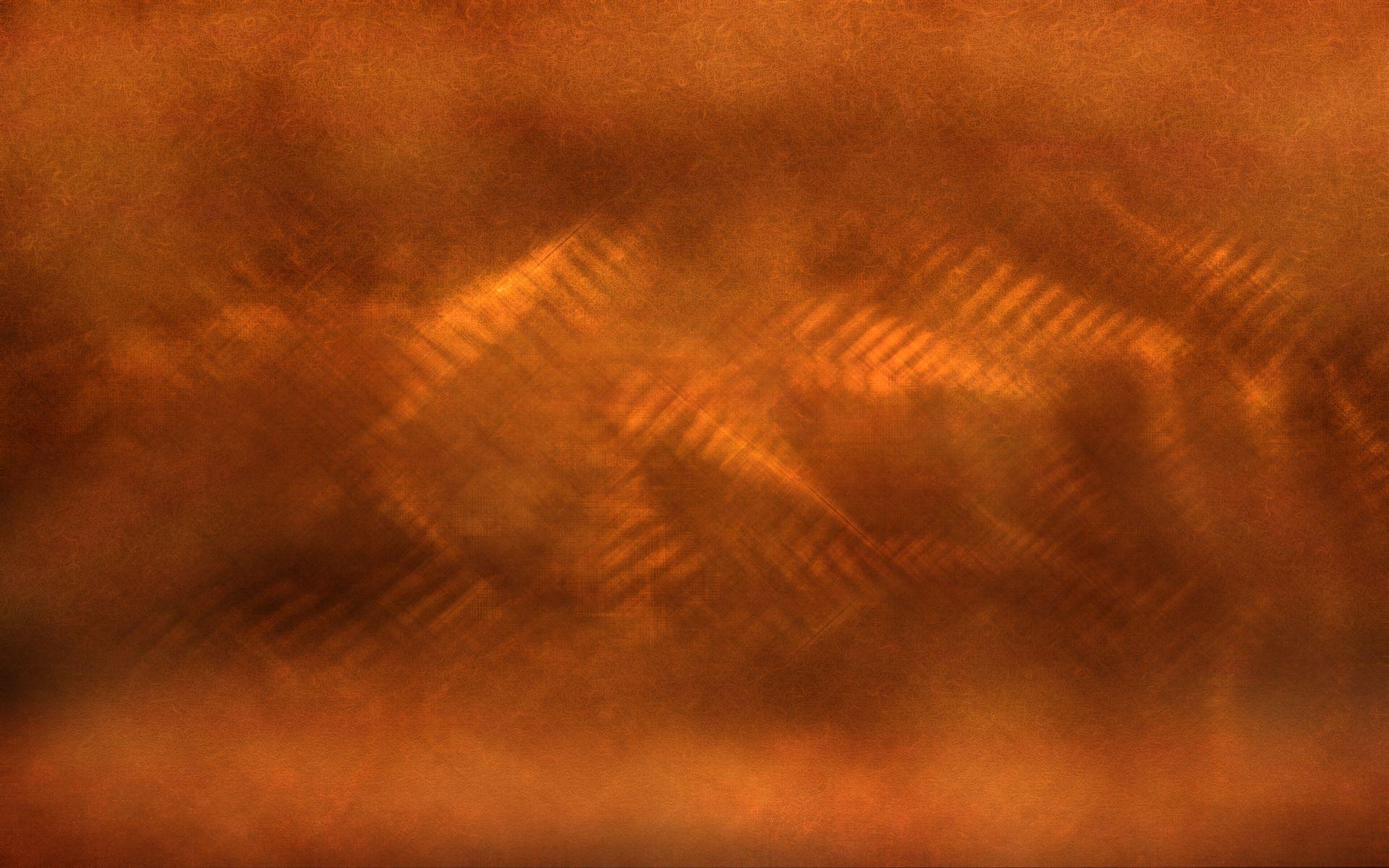 1920x1200 Copper Wallpaper and Picture Collection