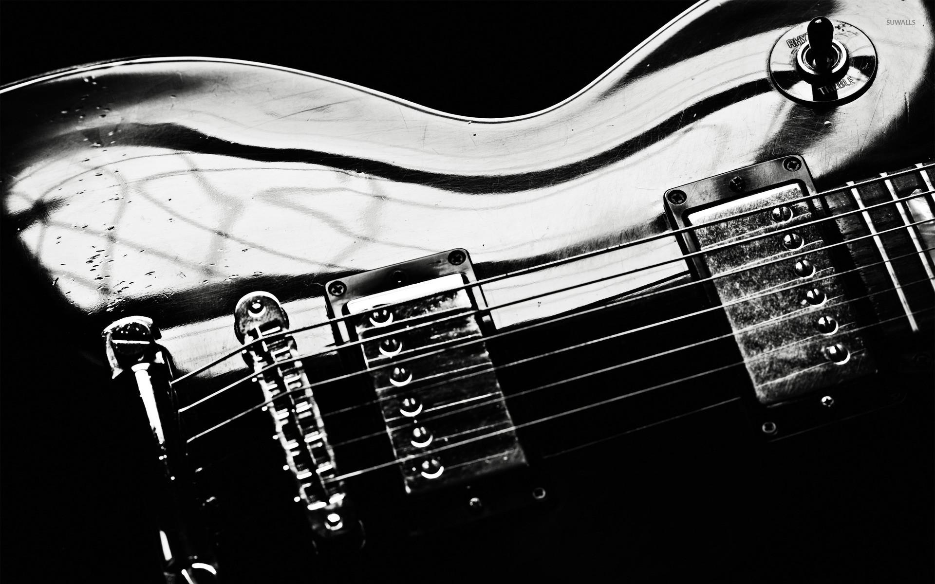 1920x1200 Cool Guitar Wallpaper (best Cool Guitar Wallpaper and image) on WallpaperChat