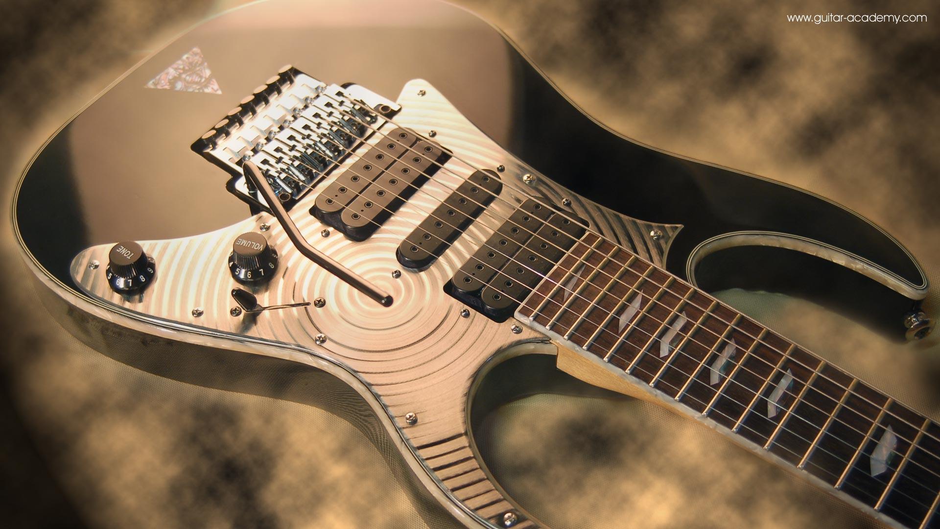 1920x1080 GCH Guitar Academy Guitar Picture For Wallpaper Background