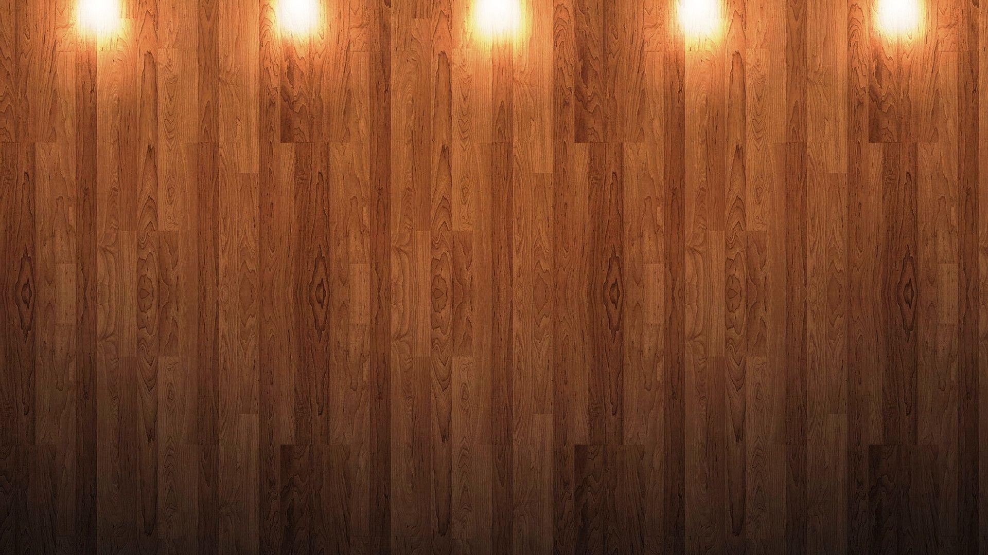 1920x1080 Wood Desktop Wallpaper. (65++ Wallpaper)