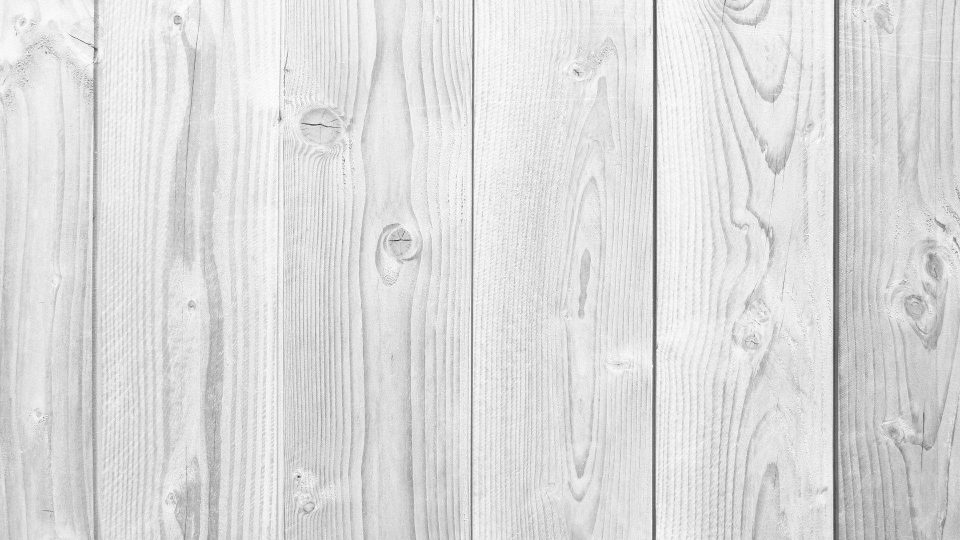1920x1080 Wood Desktop Background