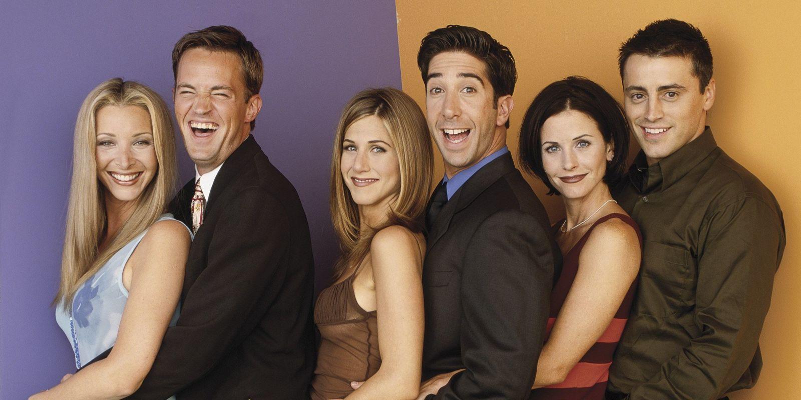 1600x800 Friends wallpaper, Music, HQ Friends pictureK Wallpaper 2019