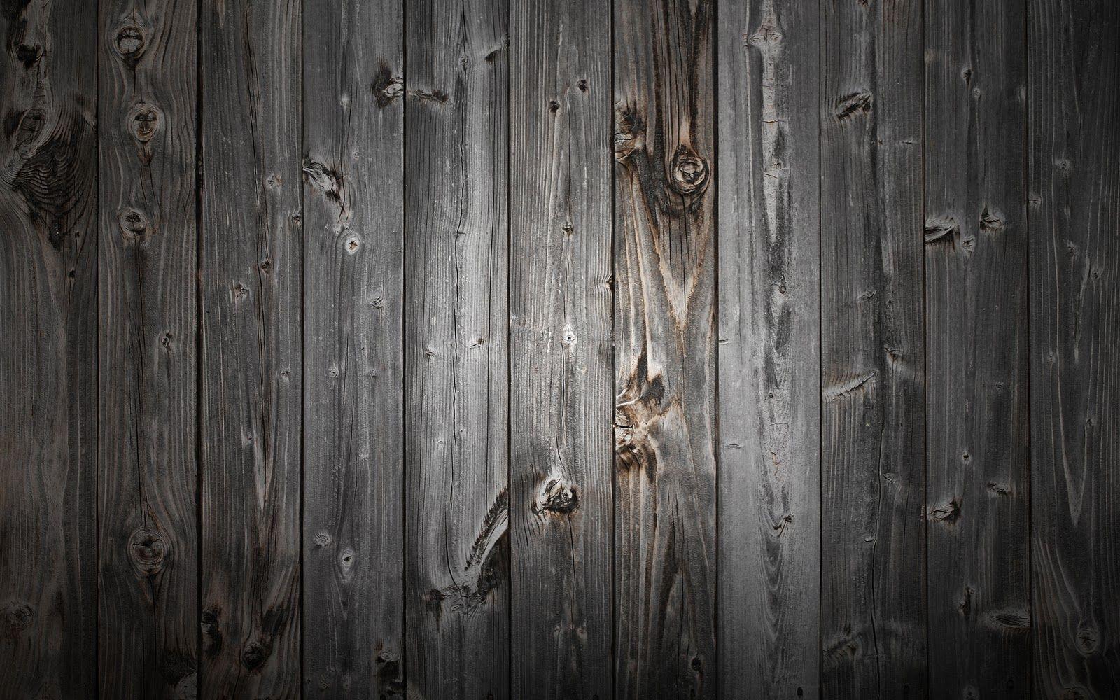 1600x1000 Wood wallpaper desktop