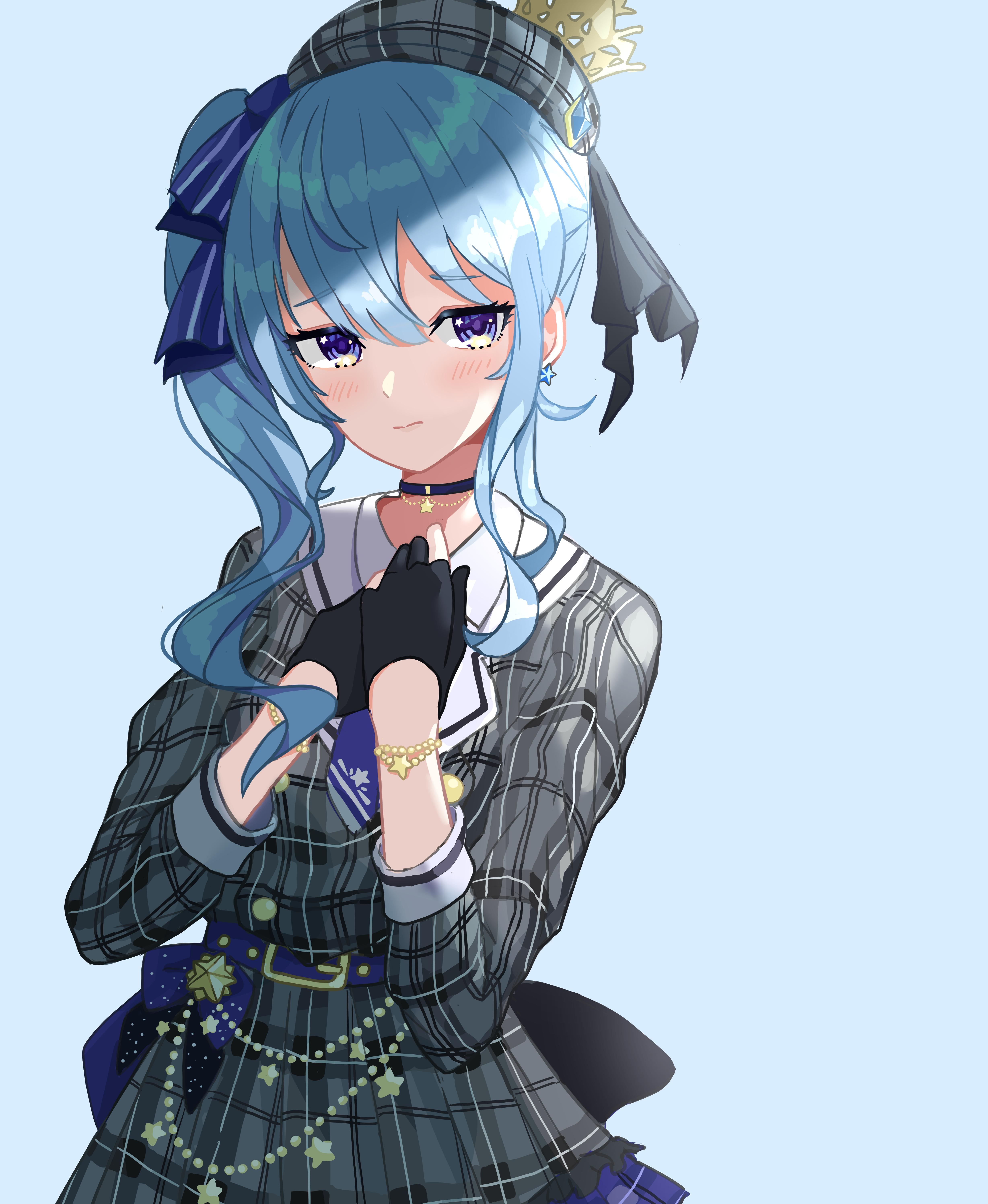4912x5984 shuushuu: Search results